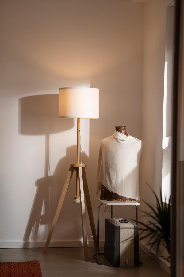 Apartmán Mannequin: Sea View, Private Parking In The Garage Rijeka Exteriér fotografie